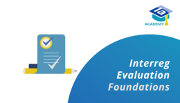 IR Eval Found