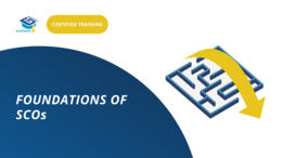 Academy - YouTube Thumbnail - Foundations Academy - YouTube Thumbnail - Foundations