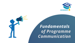 Fundamentals Com Physical