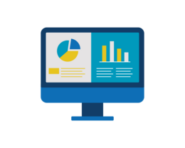 Monitoring-systems-charts_RGB 