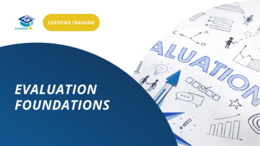 Evaluation Foundations - option 2 (4)
