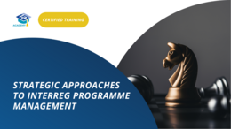 Strategic approaches cover Academy Strategic approaches cover Academy