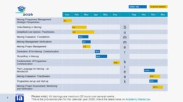 Academy_Calendar_2026