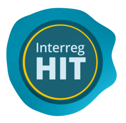 HIT_2026_ProjectLogo_medium