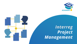 Proj Mgmt