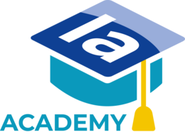 Academy Academy