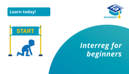 IR for beginners