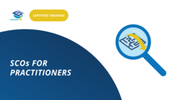 SCOs for practitioners - thumbnail SCOs for practitioners - thumbnail