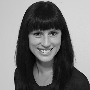 Alexandra Kulmer