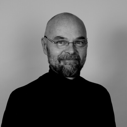 Marko Ruokangas