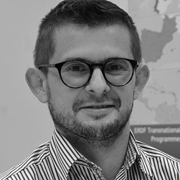 Tomasz Petrykowski