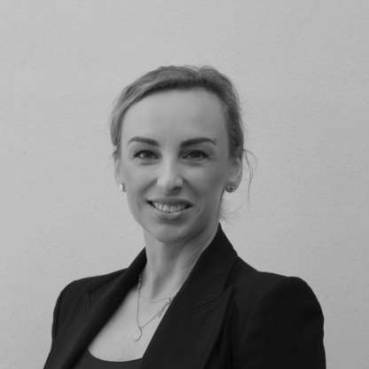 Denisa Michalčíková