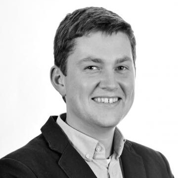 Pieter Louwers