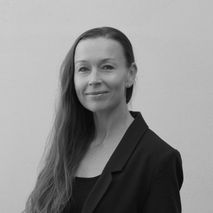 Žaneta Chylová