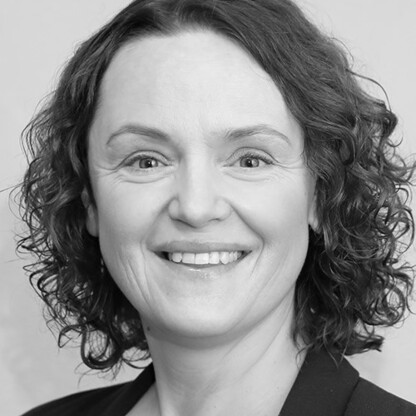 Monika Balode