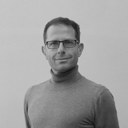 Szabolcs Csahok