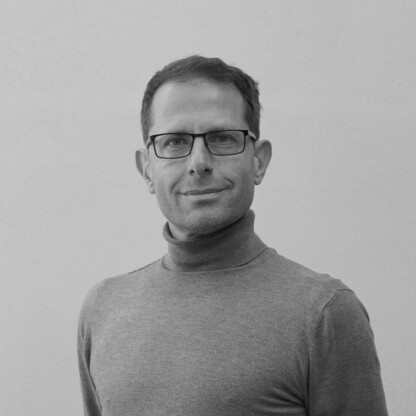 Szabolcs Csahok