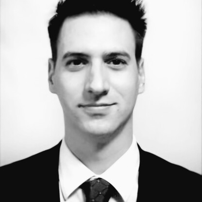 Akos Desits