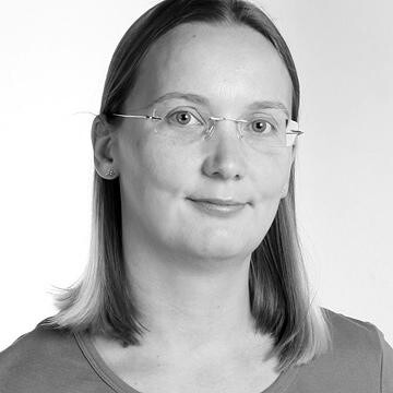 Polona Frumen