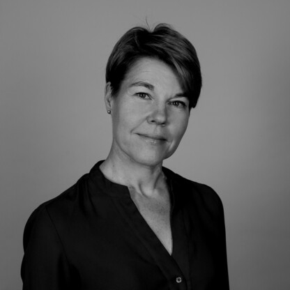 Satu Hietanen