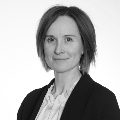 Helena Järviste