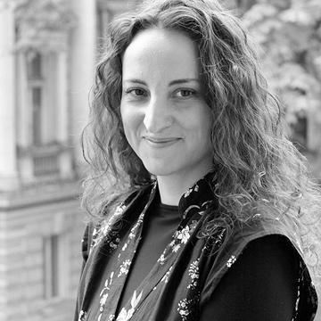 Ivana Lazic