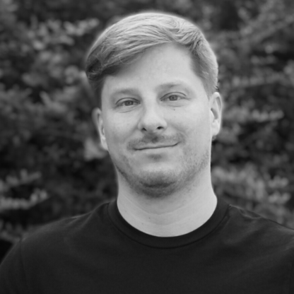 Maciej Molak