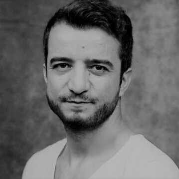 Arkam Ograk