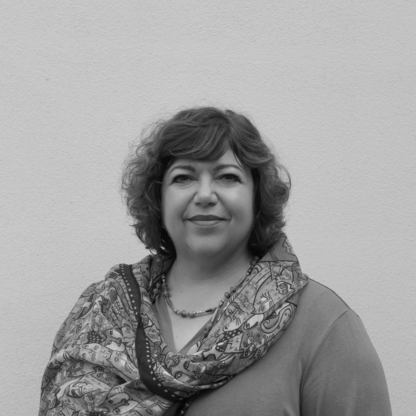 Petra Masácová