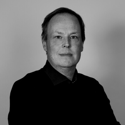 Janne Kiilunen